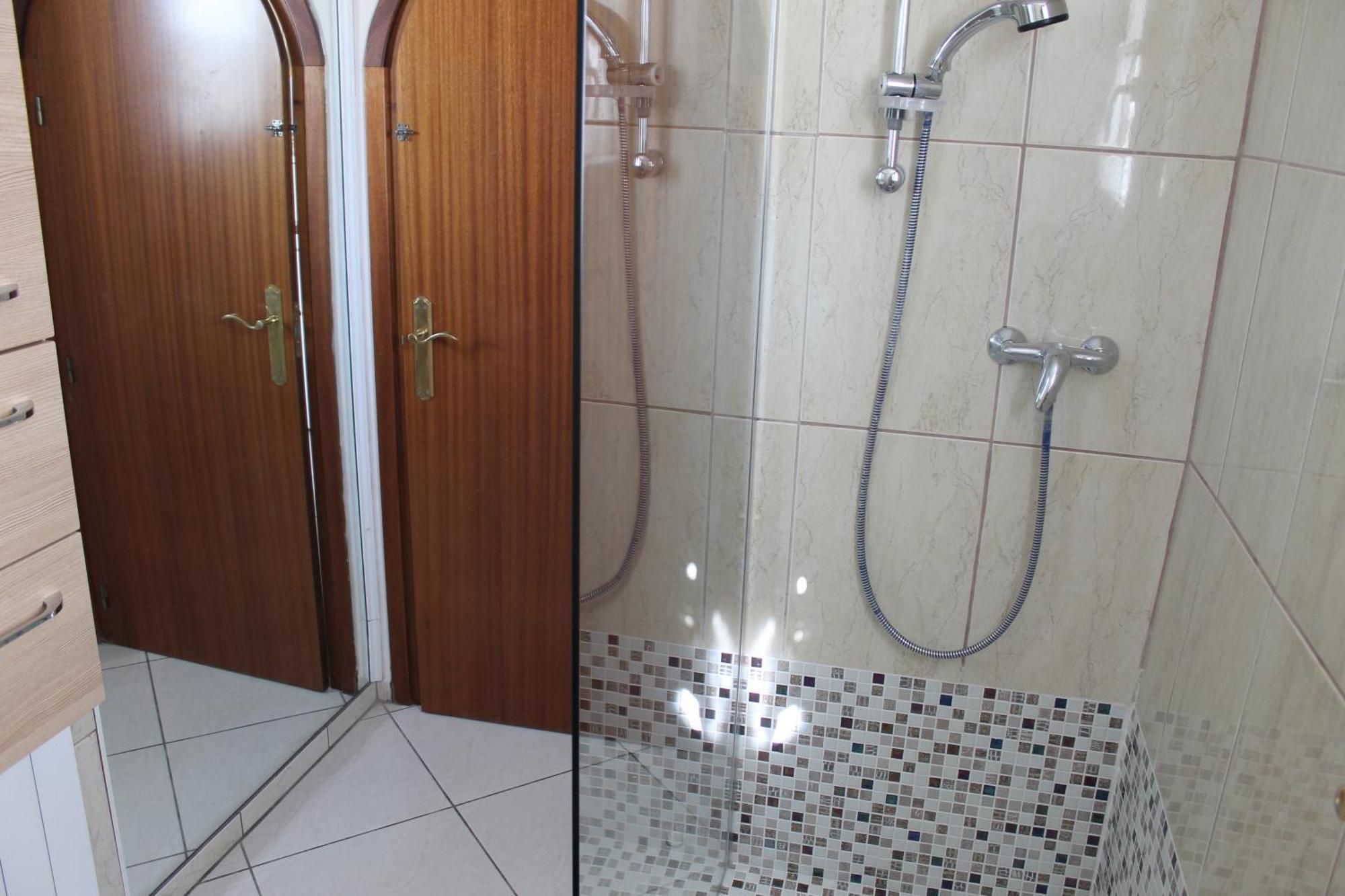 Apartamento De Dos Habitaciones Con Vistas Al Mar Empuriabrava Eksteriør bilde