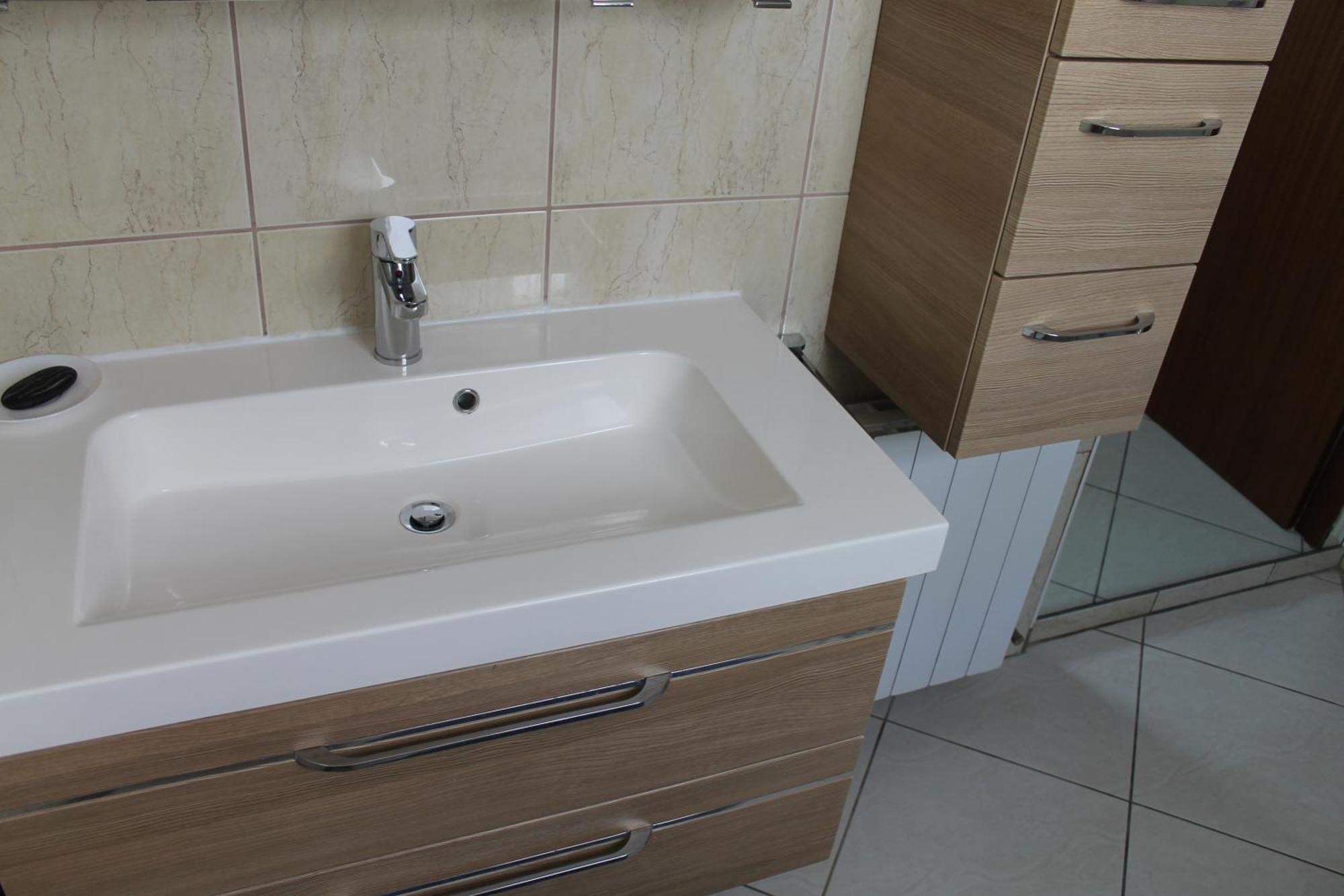 Apartamento De Dos Habitaciones Con Vistas Al Mar Empuriabrava Eksteriør bilde