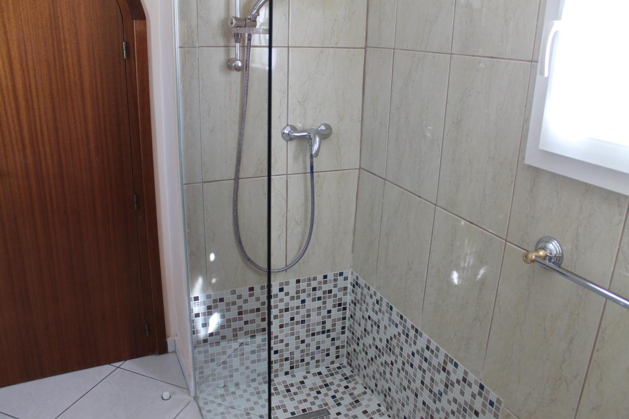 Apartamento De Dos Habitaciones Con Vistas Al Mar Empuriabrava Eksteriør bilde